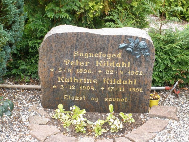 Peter Kildahl.JPG